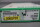 Schneider Electric 140DDI36400 Modicon Quantum Discrete Input Module Unused OVP