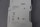 Schneider Electric 140DDI36400 Modicon Quantum Discrete Input Module Unused OVP