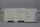 Schneider Electric 140DDI36400 Modicon Quantum Discrete Input Module Unused OVP