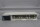 Schneider Electric 140DDI36400 Modicon Quantum Discrete Input Module Unused OVP