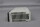 Schneider Electric 140DDI36400 Modicon Quantum Discrete Input Module Unused OVP