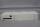Schneider Electric 140DDI36400 Modicon Quantum Discrete Input Module Unused OVP