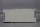 Schneider Electric 140DDI36400 Modicon Quantum Discrete Input Module Unused OVP