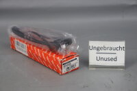 Mitutoyo 905689 SPC Anschlusskabel ohne Daten-Taste 1m Länge Unused OVP