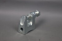 WÜRTH  0862200003 (23xStk) Trägerklammer M10 G4002005 Unused