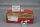 WÜRTH  0862200003 (23xStk) Trägerklammer M10 G4002005 Unused