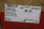 WÜRTH  0862200003 (23xStk) Trägerklammer M10 G4002005 Unused