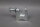 WÜRTH  0862200003 (23xStk) Trägerklammer M10 G4002005 Unused