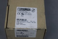 Phoenix Contact DLK 2,5-PE (23xStk) Motoranschlussklemme 3011041 V/C:00 Unused