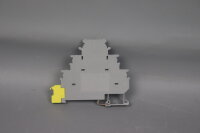 Phoenix Contact DLK 2,5-PE (23xStk) Motoranschlussklemme 3011041 V/C:00 Unused