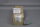 Phoenix Contact DLK 2,5-PE (23xStk) Motoranschlussklemme 3011041 V/C:00 Unused