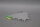 Phoenix Contact DLK 2,5-PE (23xStk) Motoranschlussklemme 3011041 V/C:00 Unused