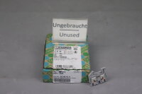 Phoenix Contact MPT 1,5/S (27xStk) Minidurchgangsklemme...