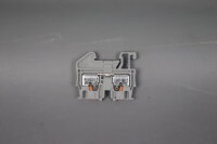 Phoenix Contact MPT 1,5/S (27xStk) Minidurchgangsklemme 3248100 V/C:02 Unused