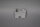Phoenix Contact MPT 1,5/S (27xStk) Minidurchgangsklemme 3248100 V/C:02 Unused