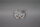 Phoenix Contact MPT 1,5/S (27xStk) Minidurchgangsklemme 3248100 V/C:02 Unused