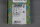 Phoenix Contact MPT 1,5/S-PE (37xStk) Mini-Schutzleiterklemme 3248110 V/C:04 Unused
