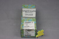 Phoenix Contact USLKG 2,5 N 16xStk Schutzleiter-Reihenklemme 0441119 V/C:03 Unused