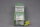 Phoenix Contact USLKG 2,5 N 16xStk Schutzleiter-Reihenklemme 0441119 V/C:03 Unused