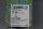 Phoenix Contact USLKG 2,5 N 16xStk Schutzleiter-Reihenklemme 0441119 V/C:03 Unused