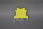 Phoenix Contact USLKG 2,5 N 16xStk Schutzleiter-Reihenklemme 0441119 V/C:03 Unused