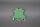Phoenix Contact USLKG 2,5 N 16xStk Schutzleiter-Reihenklemme 0441119 V/C:03 Unused