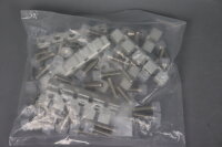 Phoenix Contact FBI 5-15 (10xStk) Feste Brücke 0711302 V/C:01 Unused