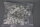 Phoenix Contact FBI 5-15 (10xStk) Feste Brücke 0711302 V/C:01 Unused