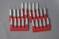 Phoenix Contact FBS 5-10  (5xStk) Steckbrücke 3005948 V/C:00 Unused