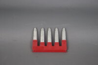 Phoenix Contact FBS 5-10  (5xStk) Steckbrücke 3005948 V/C:00 Unused