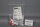 Phoenix Contact FBS 5-10  (5xStk) Steckbrücke 3005948 V/C:00 Unused
