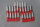 Phoenix Contact FBS 5-10  (5xStk) Steckbrücke 3005948 V/C:00 Unused