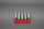 Phoenix Contact FBS 5-10  (5xStk) Steckbrücke 3005948 V/C:00 Unused