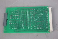 Siemens PC 612 G B1200-G605 RK M60346 Steuerkarte Unused