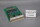 Siemens PC 612 G B1200-G605 RK M60346 Steuerkarte Unused