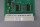 Siemens PC 612 G B1200-G605 RK M60346 Steuerkarte Unused