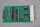 Siemens PC 612 G B1200-G605 RK M60346 Steuerkarte Unused