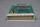 Siemens PC 612 G B1200-G605 RK M60346 Steuerkarte Unused