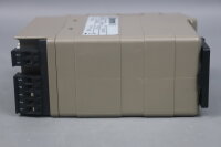 Westermo 3151-2001 Stromschleifenwandler MD-21 DC 12-36V 3W Unused OVP