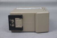 Westermo 3151-2001 Stromschleifenwandler MD-21 DC 12-36V 3W Unused OVP