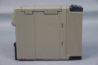 Westermo 3151-2001 Stromschleifenwandler MD-21 DC 12-36V 3W Unused OVP
