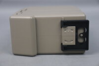 Westermo 3151-2001 Stromschleifenwandler MD-21 DC 12-36V 3W Unused OVP