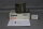 Westermo 3151-2001 Stromschleifenwandler MD-21 DC 12-36V 3W Unused OVP