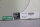 Westermo 3151-2001 Stromschleifenwandler MD-21 DC 12-36V 3W Unused OVP