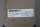 Westermo 3151-2001 Stromschleifenwandler MD-21 DC 12-36V 3W Unused OVP