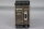 Westermo 3151-2001 Stromschleifenwandler MD-21 DC 12-36V 3W Unused OVP