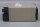 Westermo 3151-2001 Stromschleifenwandler MD-21 DC 12-36V 3W Unused OVP
