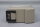 Westermo 3151-2001 Stromschleifenwandler MD-21 DC 12-36V 3W Unused OVP