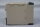 Westermo 3151-2001 Stromschleifenwandler MD-21 DC 12-36V 3W Unused OVP