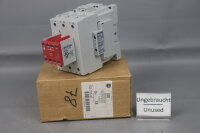 Allen Bradley 100S-C72DJ14C Safety Switch 24 VDC Unused OVP